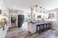 21626 50B AVENUE - thumbnail 14