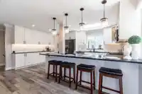 21626 50B AVENUE - thumbnail 15