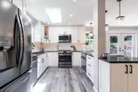 21626 50B AVENUE - thumbnail 16
