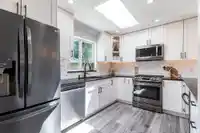 21626 50B AVENUE - thumbnail 17