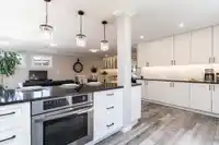 21626 50B AVENUE - thumbnail 18
