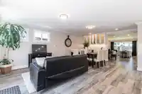 21626 50B AVENUE - thumbnail 19