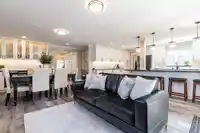 21626 50B AVENUE - thumbnail 20