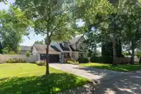 21626 50B AVENUE - thumbnail 3