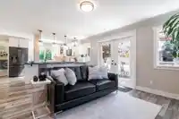 21626 50B AVENUE - thumbnail 21