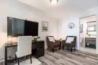 21626 50B AVENUE - thumbnail 22