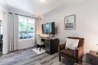 21626 50B AVENUE - thumbnail 23
