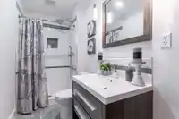 21626 50B AVENUE - thumbnail 24
