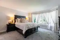 21626 50B AVENUE - thumbnail 26