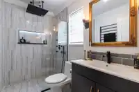 21626 50B AVENUE - thumbnail 27