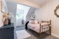 21626 50B AVENUE - thumbnail 28