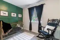 21626 50B AVENUE - thumbnail 29