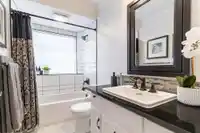 21626 50B AVENUE - thumbnail 30