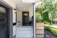 21626 50B AVENUE - thumbnail 4