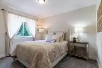21626 50B AVENUE - thumbnail 31
