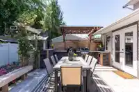 21626 50B AVENUE - thumbnail 32