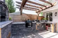 21626 50B AVENUE - thumbnail 33