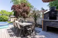 21626 50B AVENUE - thumbnail 34