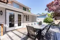 21626 50B AVENUE - thumbnail 35