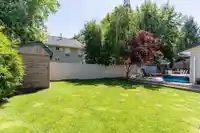 21626 50B AVENUE - thumbnail 36