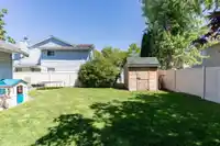 21626 50B AVENUE - thumbnail 37
