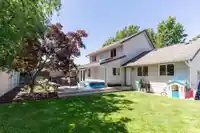21626 50B AVENUE - thumbnail 38