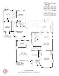 21626 50B AVENUE - thumbnail 39