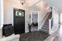 21626 50B AVENUE - thumbnail 5