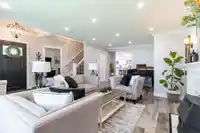 21626 50B AVENUE - thumbnail 6