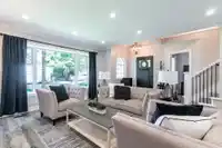 21626 50B AVENUE - thumbnail 7
