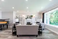 21626 50B AVENUE - thumbnail 8