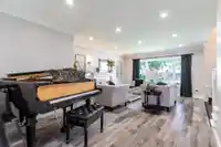 21626 50B AVENUE - thumbnail 9