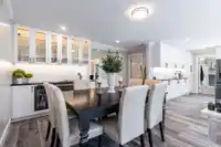 21626 50B AVENUE - thumbnail 10