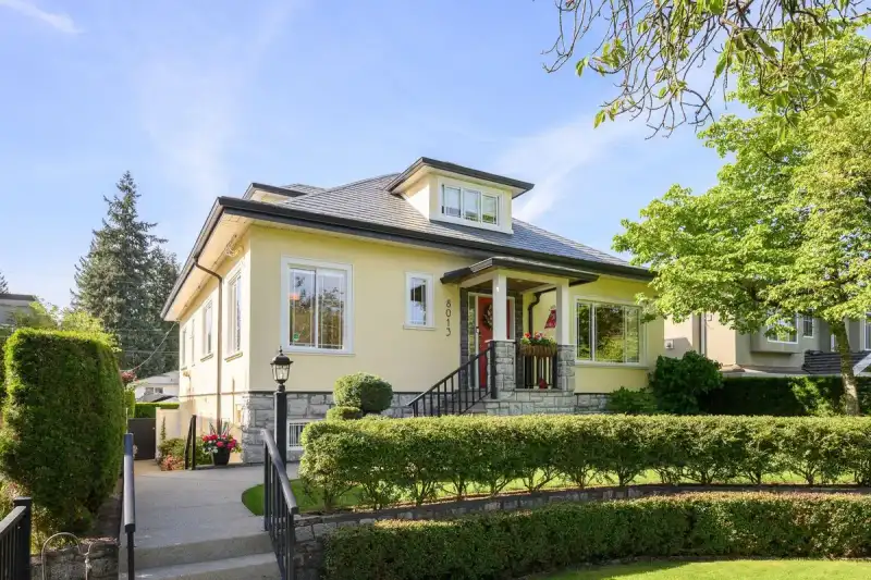 8013 17TH AVENUE - photo 1 of 39
