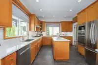 8013 17TH AVENUE - thumbnail 11