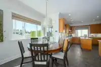 8013 17TH AVENUE - thumbnail 12