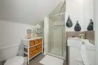 8013 17TH AVENUE - thumbnail 20