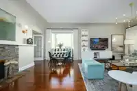 8013 17TH AVENUE - thumbnail 3