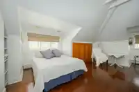 8013 17TH AVENUE - thumbnail 21