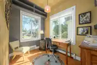 8013 17TH AVENUE - thumbnail 23