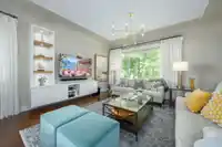 8013 17TH AVENUE - thumbnail 4