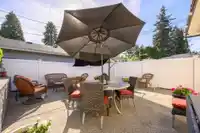 8013 17TH AVENUE - thumbnail 32
