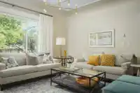8013 17TH AVENUE - thumbnail 38
