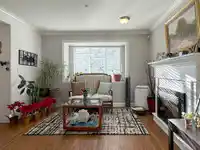 39 11255 132 STREET - thumbnail 1