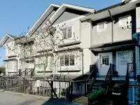 39 11255 132 STREET - thumbnail 2