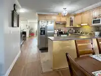 39 11255 132 STREET - thumbnail 15