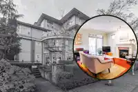 207 1787 154 STREET - thumbnail 1