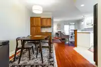 207 1787 154 STREET - thumbnail 2