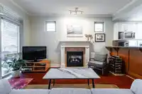 207 1787 154 STREET - thumbnail 11