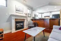 207 1787 154 STREET - thumbnail 12